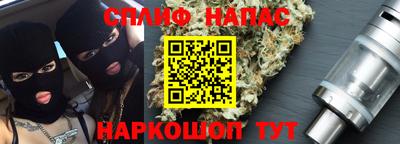 молекула духа Славгород