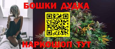 молекула духа Славгород
