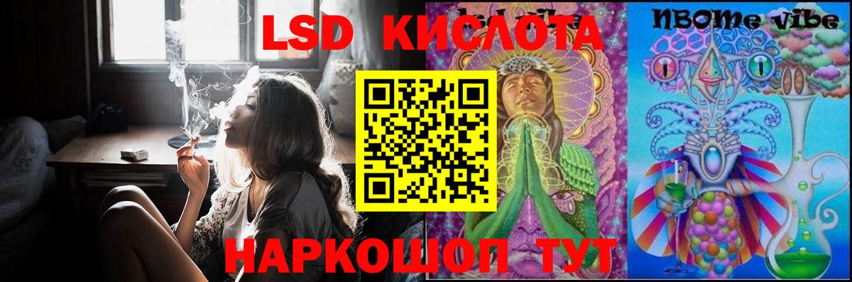 Псилоцибиновые грибы Новый Уренгой
